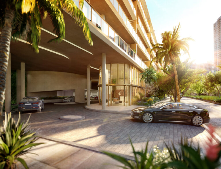 residences 1428 brickell