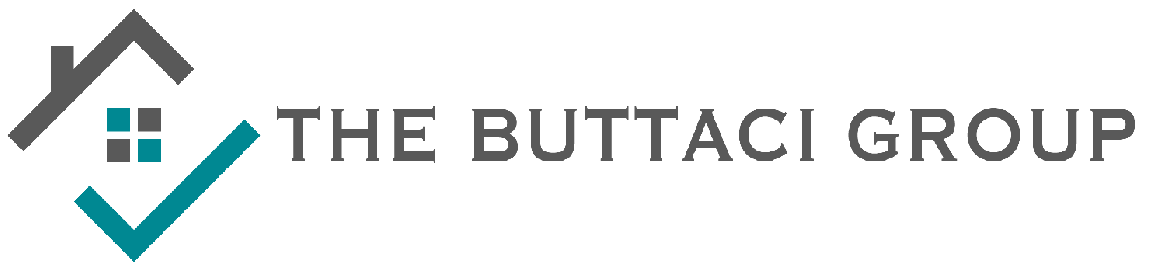 The Buttaci Group
